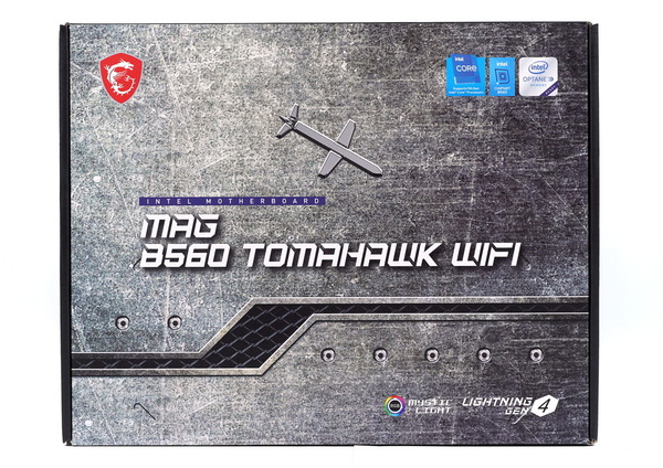 MSI MAG B560 TOMAHAWK WIFI review_02767_DxO