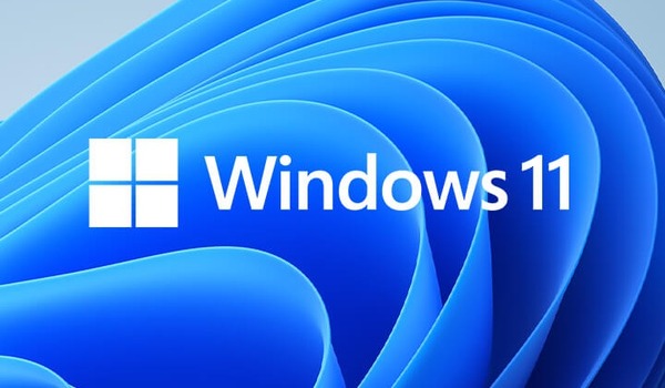 osたん windows 11: osたん wiki – GFWBI