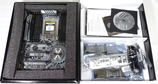 ASRock X399 Taichi review_09219