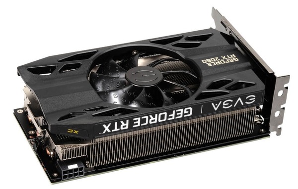 EVGA GeForce RTX 2060 XC (4)