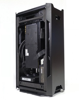 Phanteks Enthoo Evolv Shift review_03354