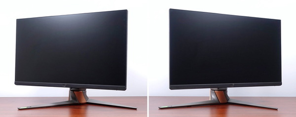 ASUS ROG Swift 360Hz PG259QN review_04368_DxO-horz