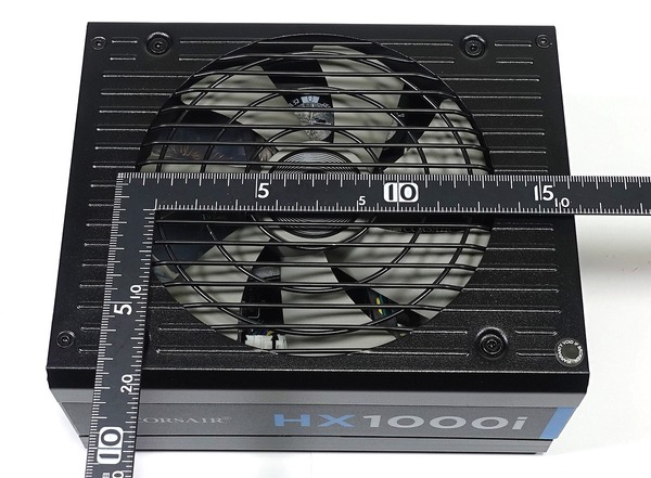Corsair HX1000i review_09045_DxO