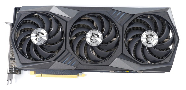 MSI GeForce RTX 3070 GAMING X TRIO 8G review_00948_DxO