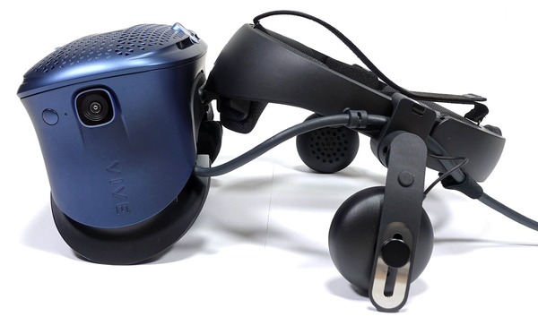 HTC VIVE Cosmos review_02736_DxO