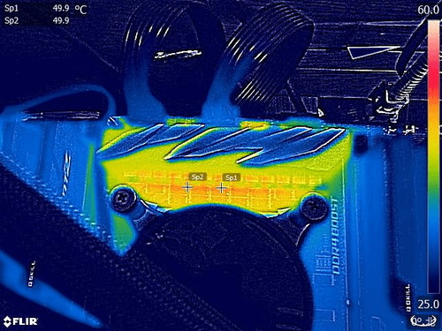 MSI MEG X299 CREATION_FLIR_7980XE_def (1)