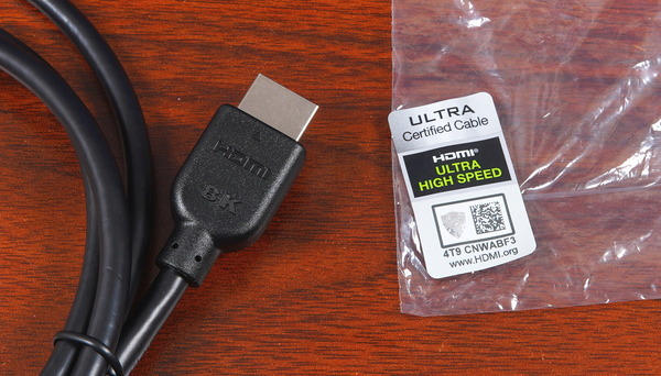 MSI Optix MPG321UR-QD review_08325_DxO