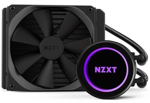 NZXT KRAKEN X42