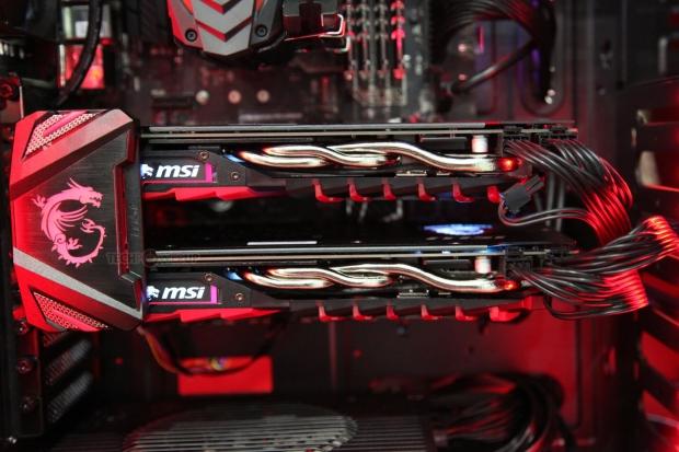 52391_12_msi-unveils-new-high-bandwidth-sli-bridges-computex
