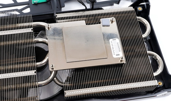 Palit GeForce RTX 3070 Ti GameRock OC review_05147_DxO