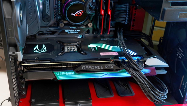 ZOTAC GAMING GeForce RTX 3080 AMP Extreme Holo LHR 12GB review_02959_DxO