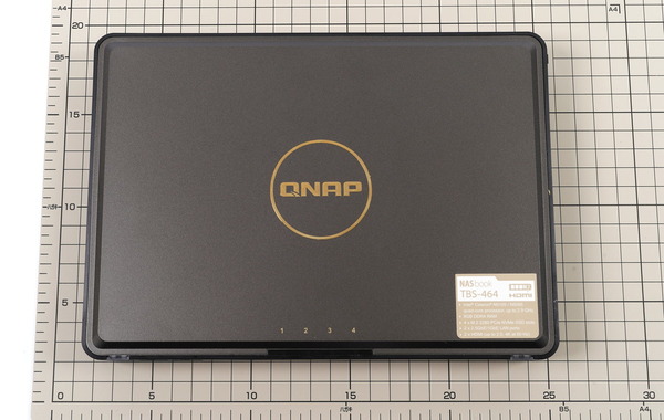 QNAP TBS-464 review_01268_DxO