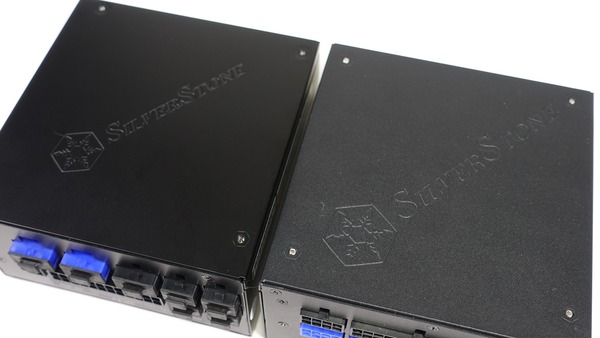 SilverStone SST-SX800-LTI review_06765