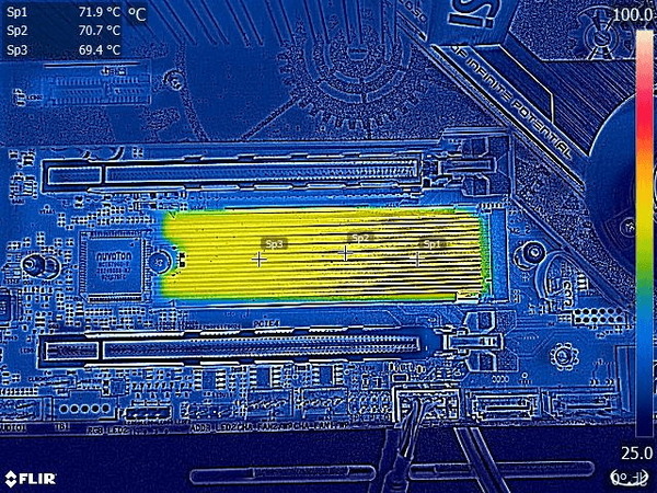 Crucial P5 Plus SSD 1TB_FLIR_tp-hs