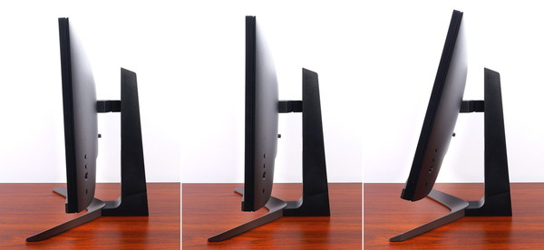 BenQ EW2880U review_03039_DxO-horz