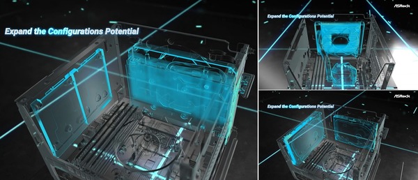 ASRock DeskMeet Series_ex-cinfig