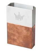 GALAX HOF OC Lab Edition GPU Pot