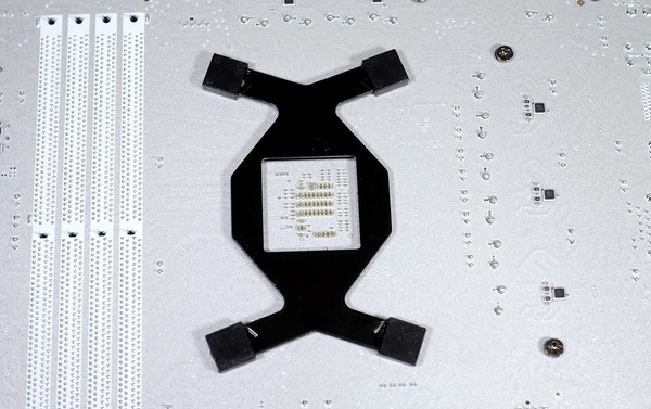 Antec Mercury 120 review_07688