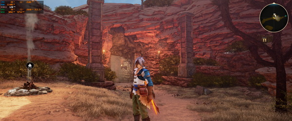 Tales of Arise_2021_09_12_04_42_08_961