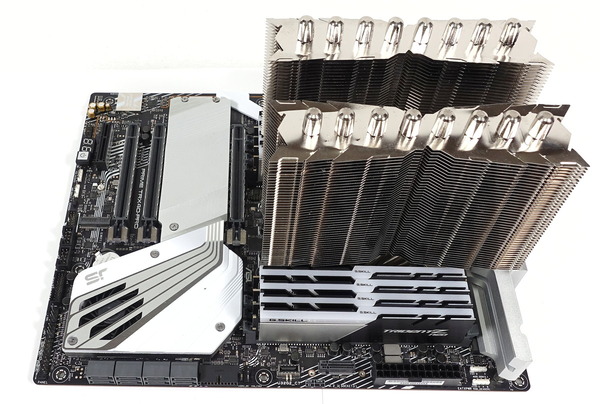 ASUS Prime TRX40-Pro review_05085_DxO