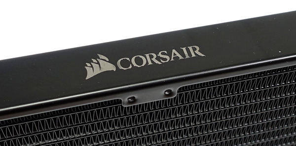 Corsair H100i RGB Platinum review_00890_DxO