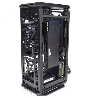 Phanteks Enthoo Evolv Shift review_03348