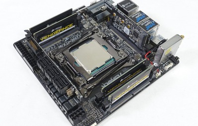 Corsair Vengeance SODIMM CMSX32GX4M4X4000C19 review_01437