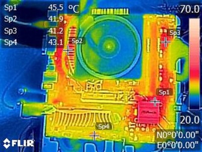 ASRock AB350M Pro4_FLIR (1)