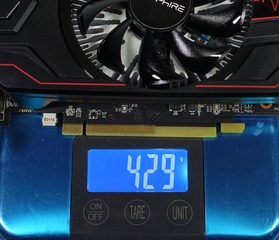 RX 560_wt
