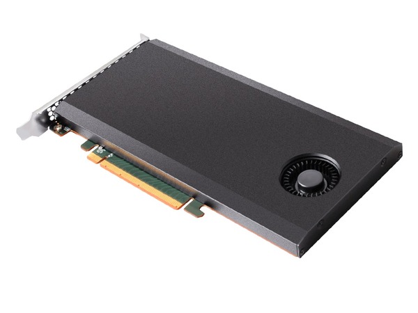 SSD7101A-1 (2)