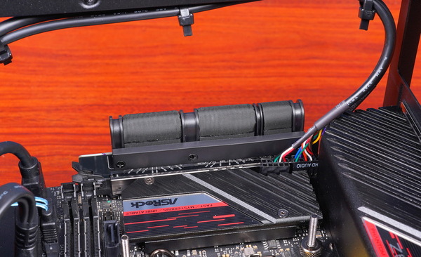 NZXT H1 V2 review_05797_DxO