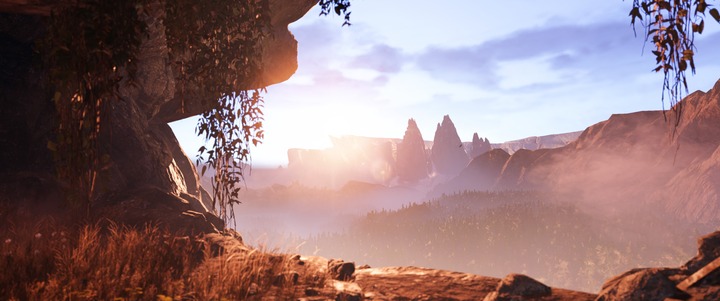 Far Cry Primal2016-3-2-4-40-2