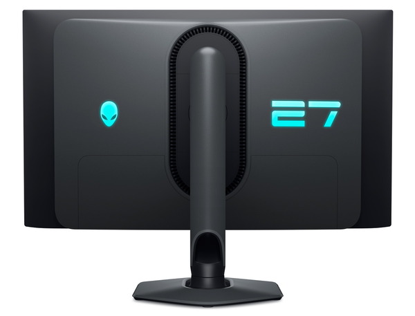 Alienware AW2725DF (2)