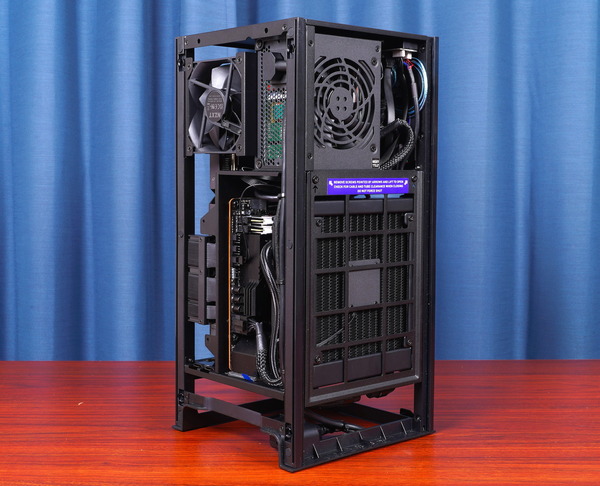 NZXT H1 V2 review_05824_DxO