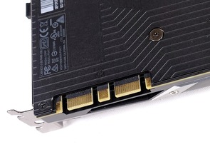 RTX 2080 Ti RTX 2080 NVLink SLI review_05410_DxO