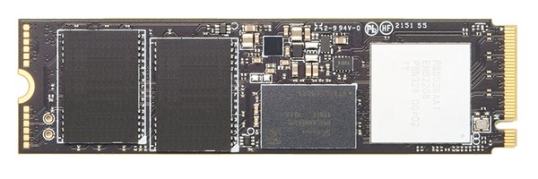 CFD Gaming PG5NFZ (5)