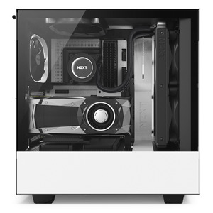 NZXT H500i (8)