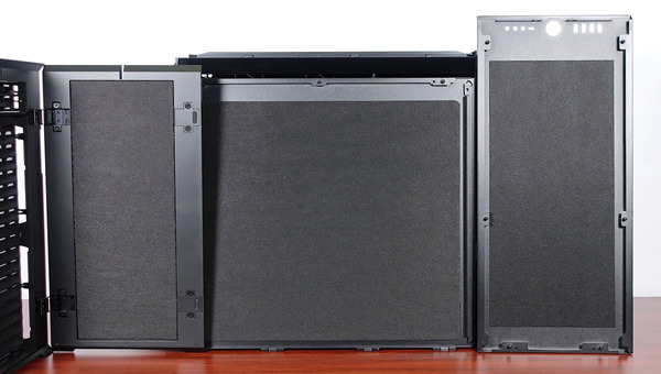 Fractal Design Define 7 review_06215_DxO