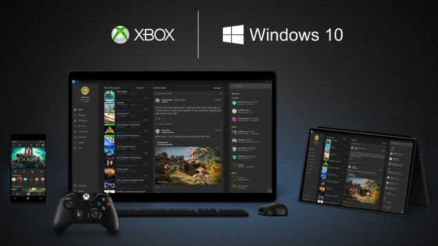 Windows-10-Gaming-635x357