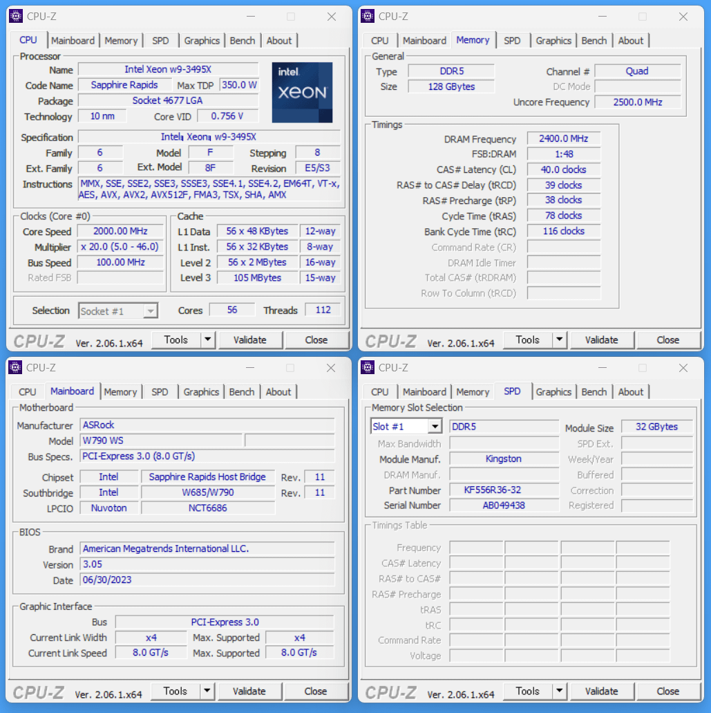 KF556R36RBK4-128_default_ASRock