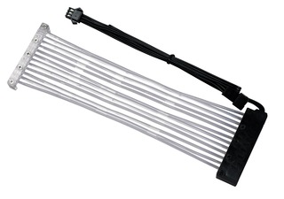 Lian Li Strimer 24pin (4)