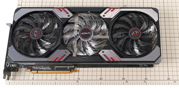 ASRock RX 6800 XT Phantom Gaming D 16G OC review_00337_DxO