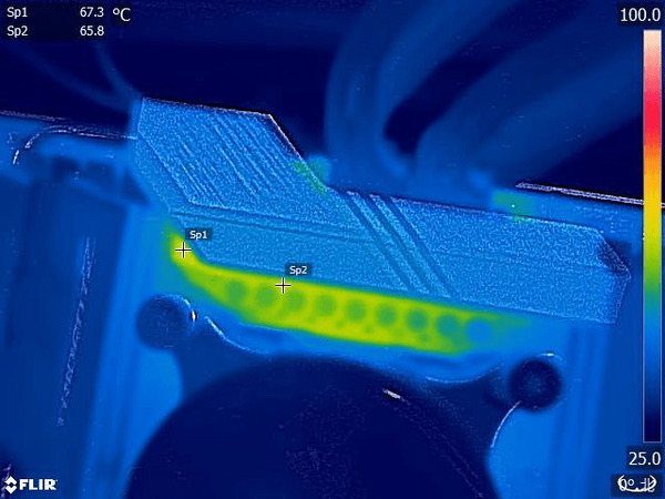 ASRock X299 Taichi CLX_FLIR_10980XE_OC_sc