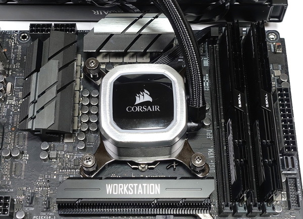 Corsair H100i RGB Platinum review_00936_DxO