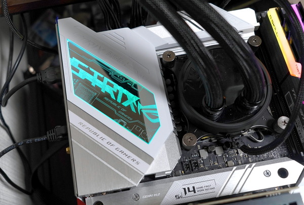 ASUS ROG STRIX Z690-A GAMING WIFI D4 review_01674_DxO