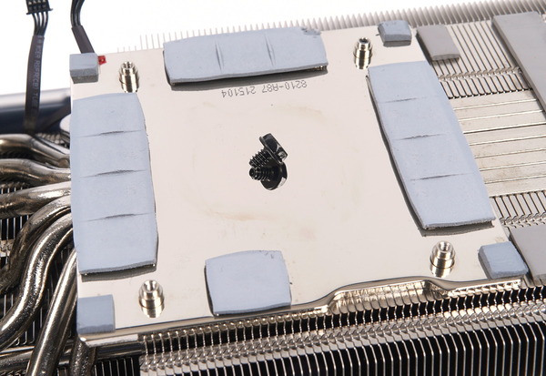 MSI GeForce RTX 3090 Ti SUPRIM X 24G review_07820_DxO