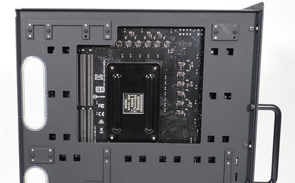 汐見板金 AX2 ver1.1 review_07340