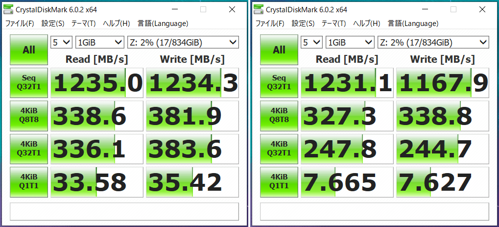 AQC107-Driver_update_performance