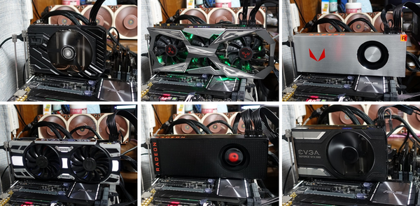 GeForce RTX 2060_Comparison_2