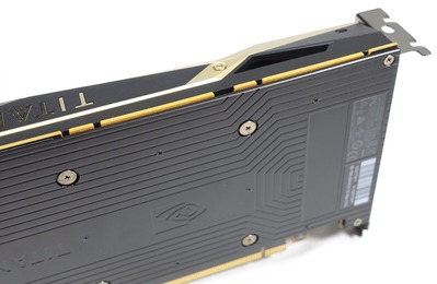 NVIDIA TITAN V review_03099